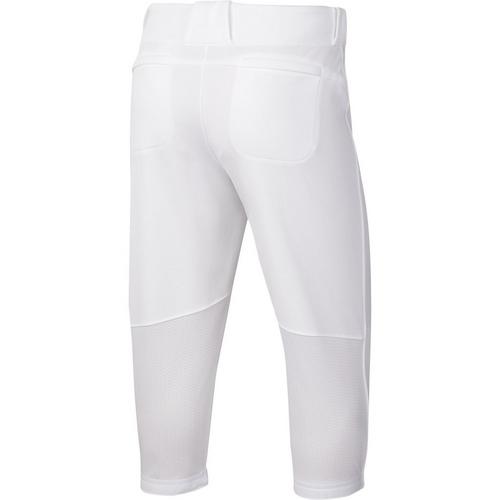 Youth Girls' Nike Vapor Select Softball Pants - Primary Image
