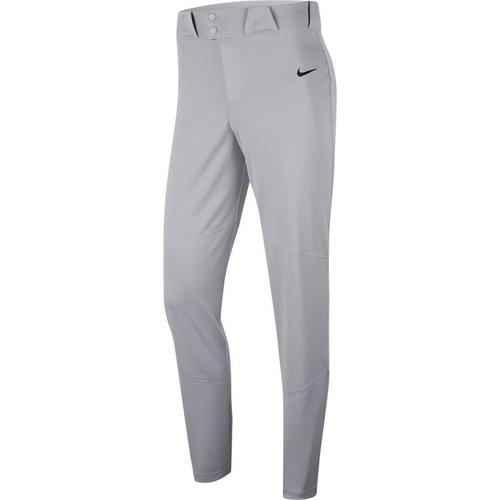 Men's Nike Vapor Select Baseball Pants - Primary Image