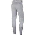 Men's Nike Vapor Select Baseball Pants - Thumbnail 2 of 2