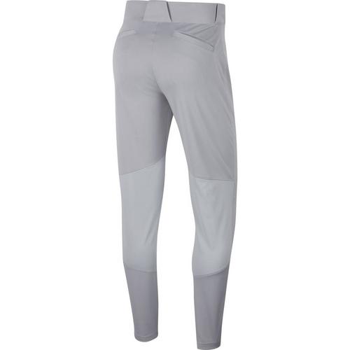 Men's Nike Vapor Select Baseball Pants - Primary Image