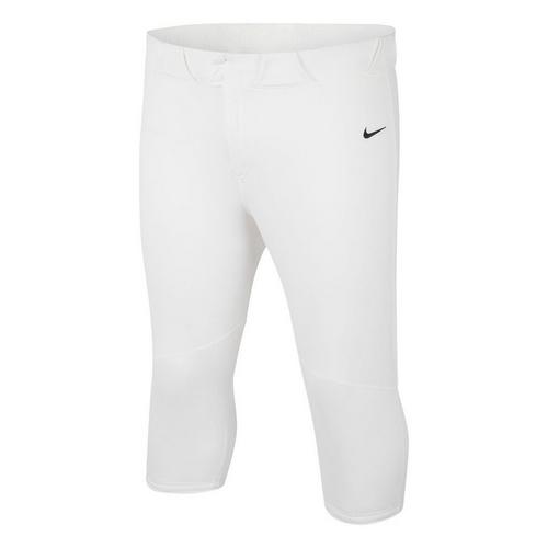 Men's Nike Vapor Select Knicker Baseball Pants - Primary Image