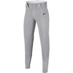 Youth Boys' Nike Vapor Select Baseball Pants - Thumbnail 1 of 2