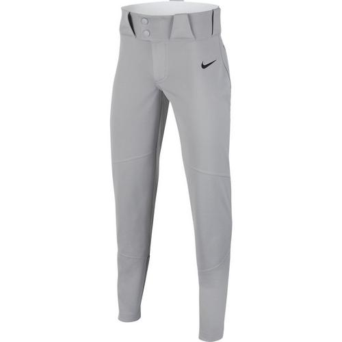 Youth Boys' Nike Vapor Select Baseball Pants - Primary Image