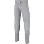Youth Boys' Nike Vapor Select Baseball Pants - Thumbnail 2 of 2