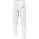 Youth Boys' Nike Vapor Select Baseball Pants - Thumbnail 1 of 2