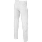 Youth Boys' Nike Vapor Select Baseball Pants - Thumbnail 2 of 2