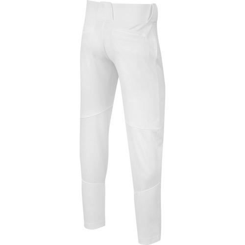 Youth Boys' Nike Vapor Select Baseball Pants - Primary Image