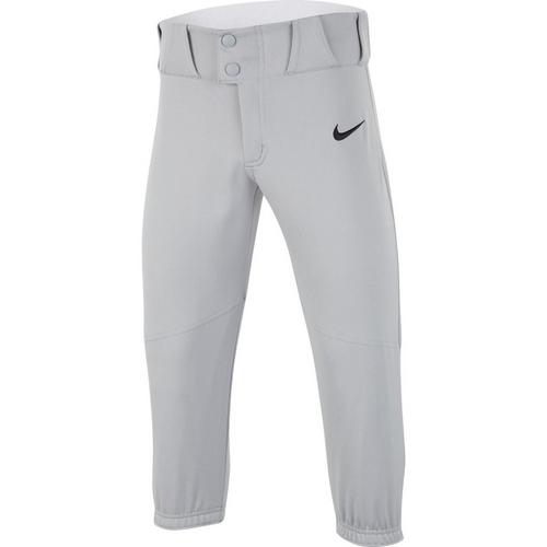 Youth Boys' Nike Vapor Select High Baseball Pants - Primary Image