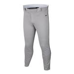 Men's Nike Vapor Select Piped Baseball Pants - Thumbnail 1 of 4
