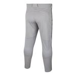Men's Nike Vapor Select Piped Baseball Pants - Thumbnail 2 of 4