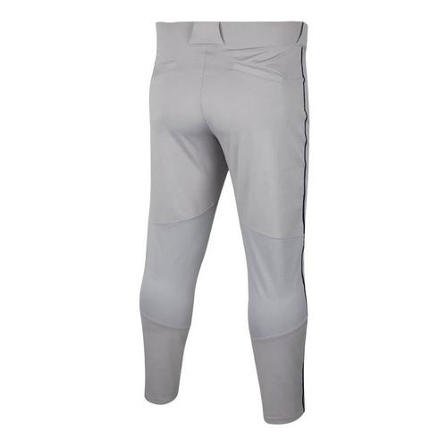 Men's Nike Vapor Select Piped Baseball Pants - Primary Image
