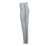 Men's Nike Vapor Select Piped Baseball Pants - Thumbnail 3 of 4