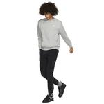 Men's Nike Sportswear Club Fleece Crewneck Sweatshirt - Thumbnail 3 of 7