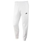 Men's Nike Sportswear Club Fleece Joggers - Thumbnail 3 of 7
