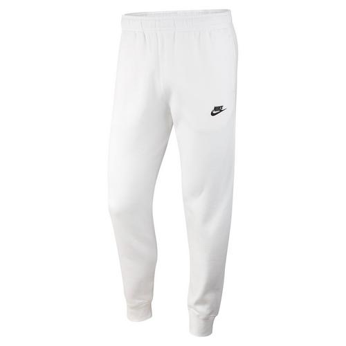 Men's Nike Sportswear Club Fleece Joggers - Primary Image