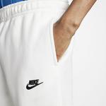 Men's Nike Sportswear Club Fleece Joggers - Thumbnail 5 of 7