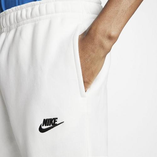 Men's Nike Sportswear Club Fleece Joggers - Primary Image