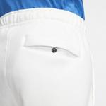 Men's Nike Sportswear Club Fleece Joggers - Thumbnail 6 of 7