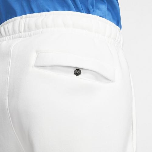 Men's Nike Sportswear Club Fleece Joggers - Primary Image