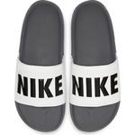 Men's Nike Offcourt Slide Sandals - Thumbnail 2 of 6