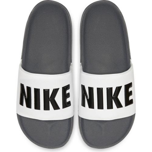 Men's Nike Offcourt Slide Sandals - Primary Image