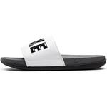Men's Nike Offcourt Slide Sandals - Thumbnail 3 of 6