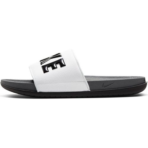 Men's Nike Offcourt Slide Sandals - Primary Image