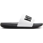 Men's Nike Offcourt Slide Sandals - Thumbnail 1 of 6