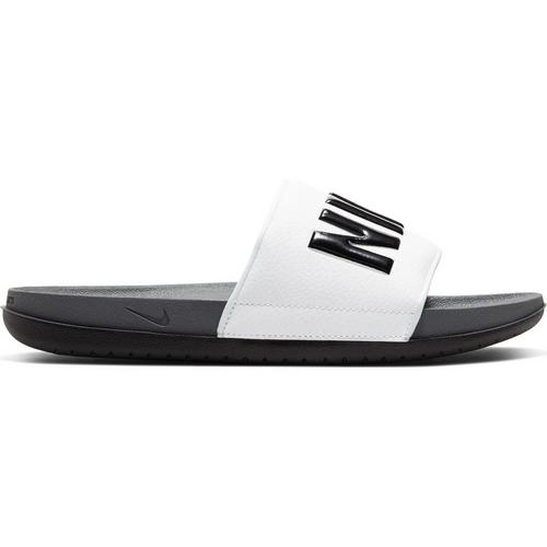 Men's Nike Offcourt Slide Sandals - Primary Image