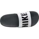 Men's Nike Offcourt Slide Sandals - Thumbnail 5 of 6