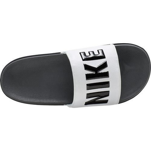 Men's Nike Offcourt Slide Sandals - Primary Image