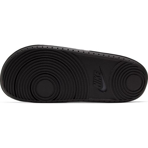 Men's Nike Offcourt Slide Sandals - Primary Image