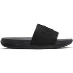 Women's Nike Offcourt Slide Sandals - Thumbnail 1 of 4