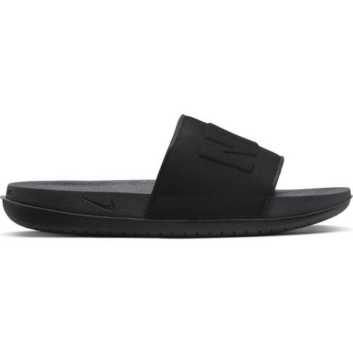 Women's Nike Offcourt Slide Sandals - Primary Image