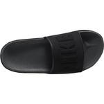 Women's Nike Offcourt Slide Sandals - Thumbnail 2 of 4