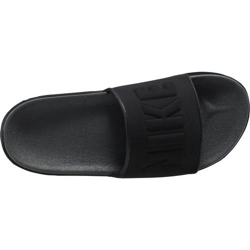 Women's Nike Offcourt Slide Sandals - Primary Image