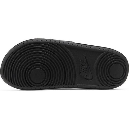 Women's Nike Offcourt Slide Sandals - Primary Image