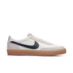 Men's Nike Killshot 2 Leather Sneakers - Thumbnail 1 of 4