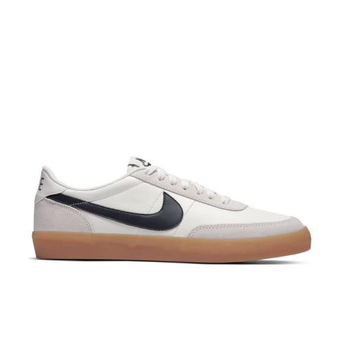 Men's Nike Killshot 2 Leather Sneakers - Primary Image