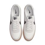 Men's Nike Killshot 2 Leather Sneakers - Thumbnail 2 of 4