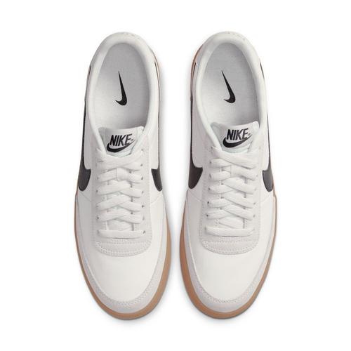 Men's Nike Killshot 2 Leather Sneakers - Primary Image