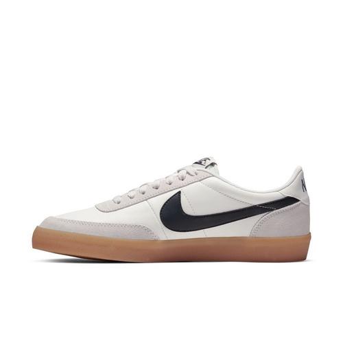 Men's Nike Killshot 2 Leather Sneakers - Primary Image