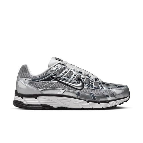 Men's Nike P-6000 Sneakers - Primary Image