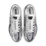 Men's Nike P-6000 Sneakers - Thumbnail 2 of 5