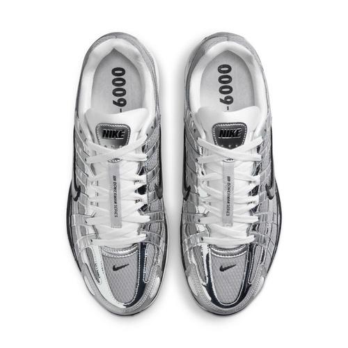 Men's Nike P-6000 Sneakers - Primary Image