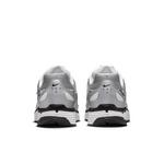 Men's Nike P-6000 Sneakers - Thumbnail 3 of 5