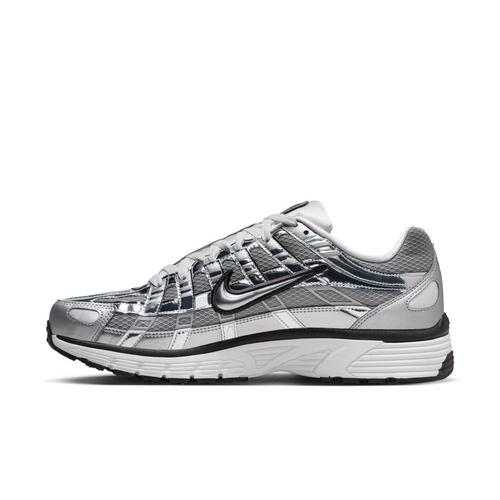 Men's Nike P-6000 Sneakers - Primary Image