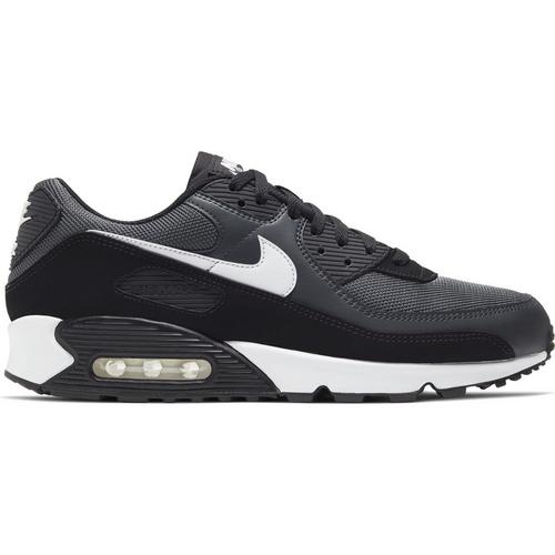 Men's Nike Air Max 90 Sneakers