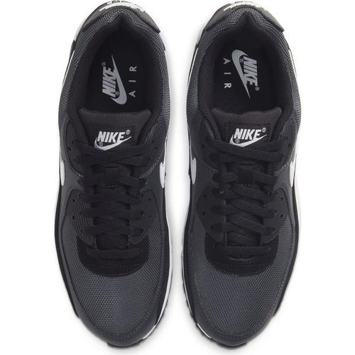 Men's Nike Air Max 90 Sneakers