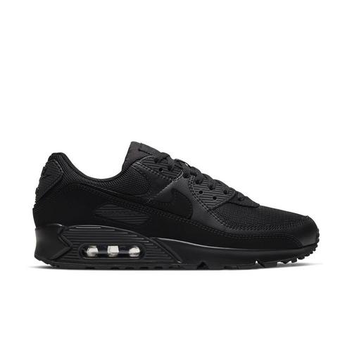 Men's Nike Air Max 90 Sneakers - Primary Image